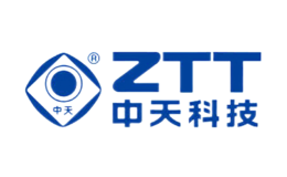 ZTT中天科技